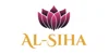 Al-Siha logo