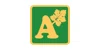 Alsip Home & Nursery logo