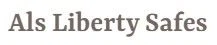 Al's Liberty Safes