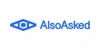 AlsoAsked