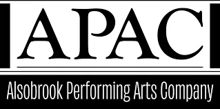 Alsobrook Performing Arts Company