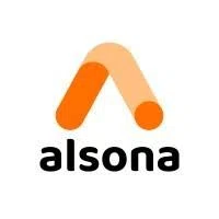 Alsona