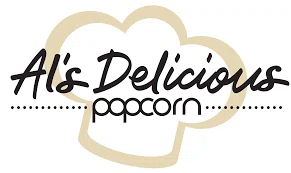 Al's Delicious Popcorn