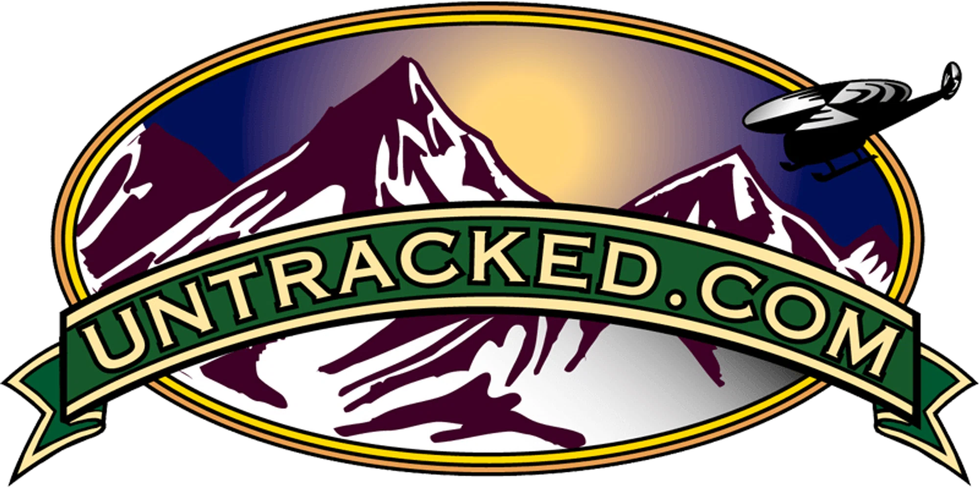 Al's Ski Equipment Barn