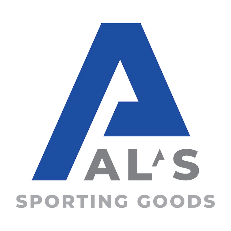 Als Sports