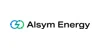 Alsym Energy