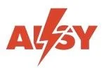 Alsy Store