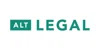 Alt Legal