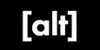 Alt Platform