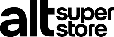 Alt Super Store