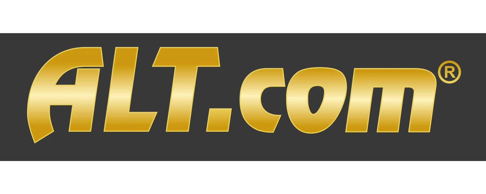 ALT.com