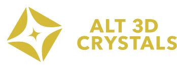 ALT3D Crystals