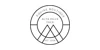Alta Hills Tack