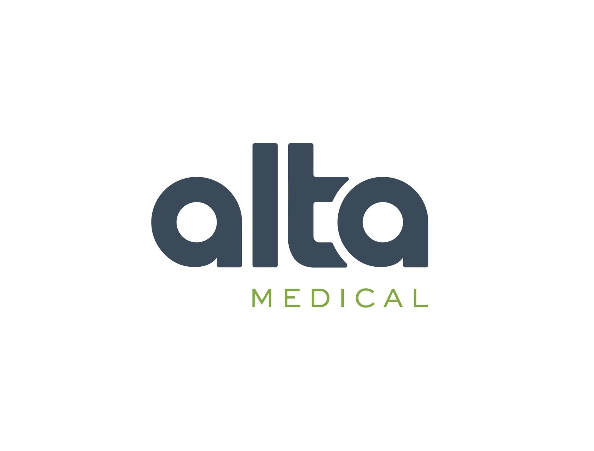 Alta Medical