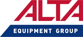 Alta Equipment Group