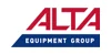 Alta Equipment Group