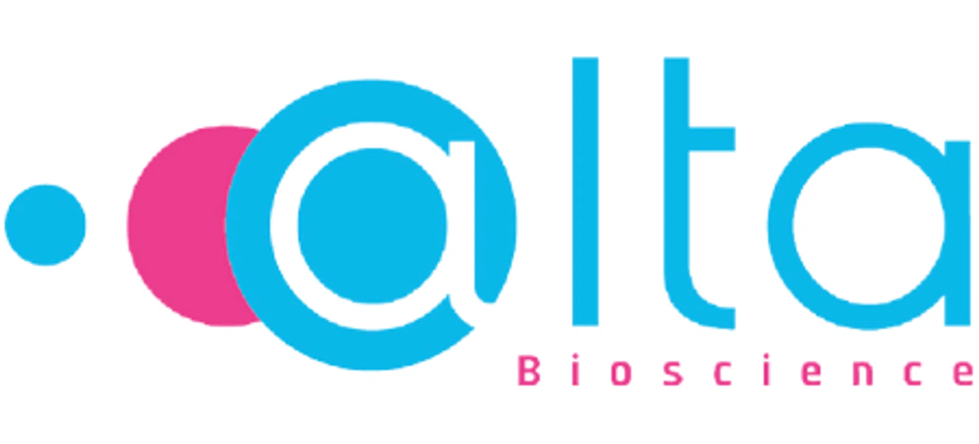 AltaBioscience