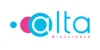 AltaBioscience