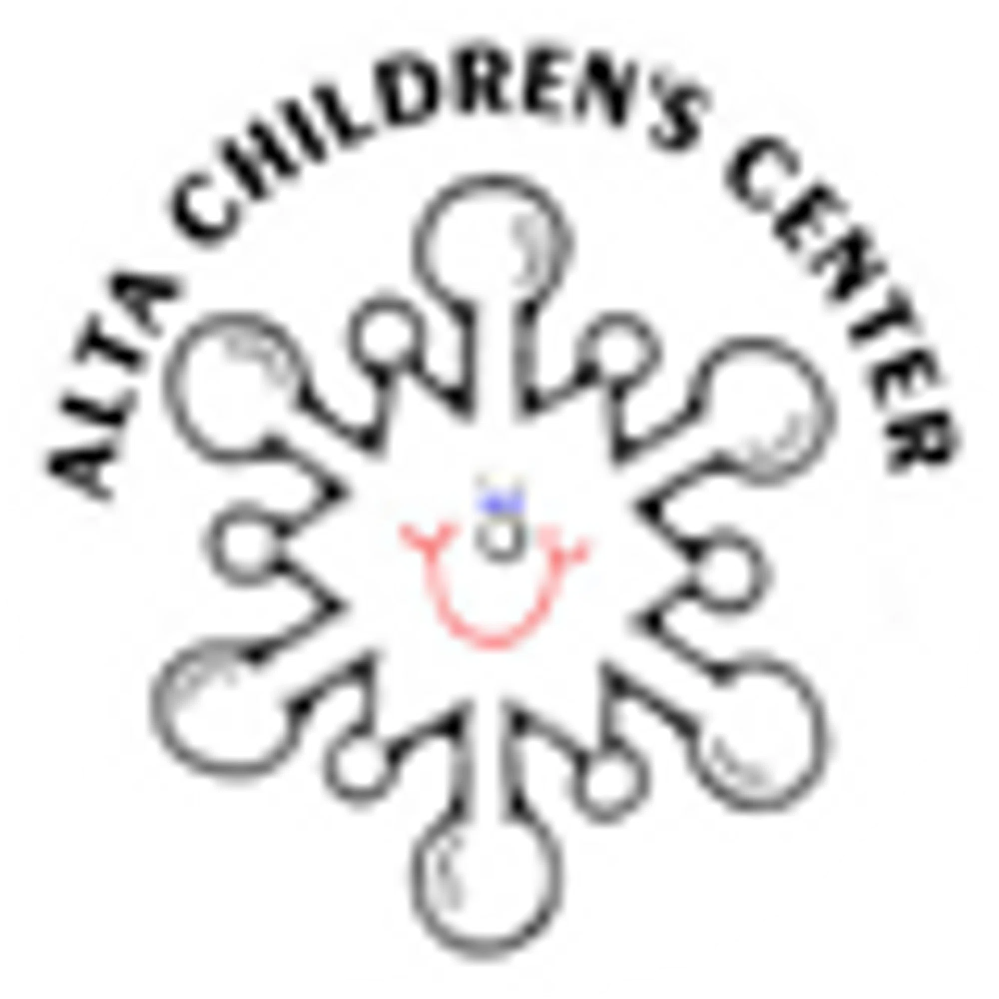 Alta Children's Center