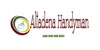 Altadena Handyman