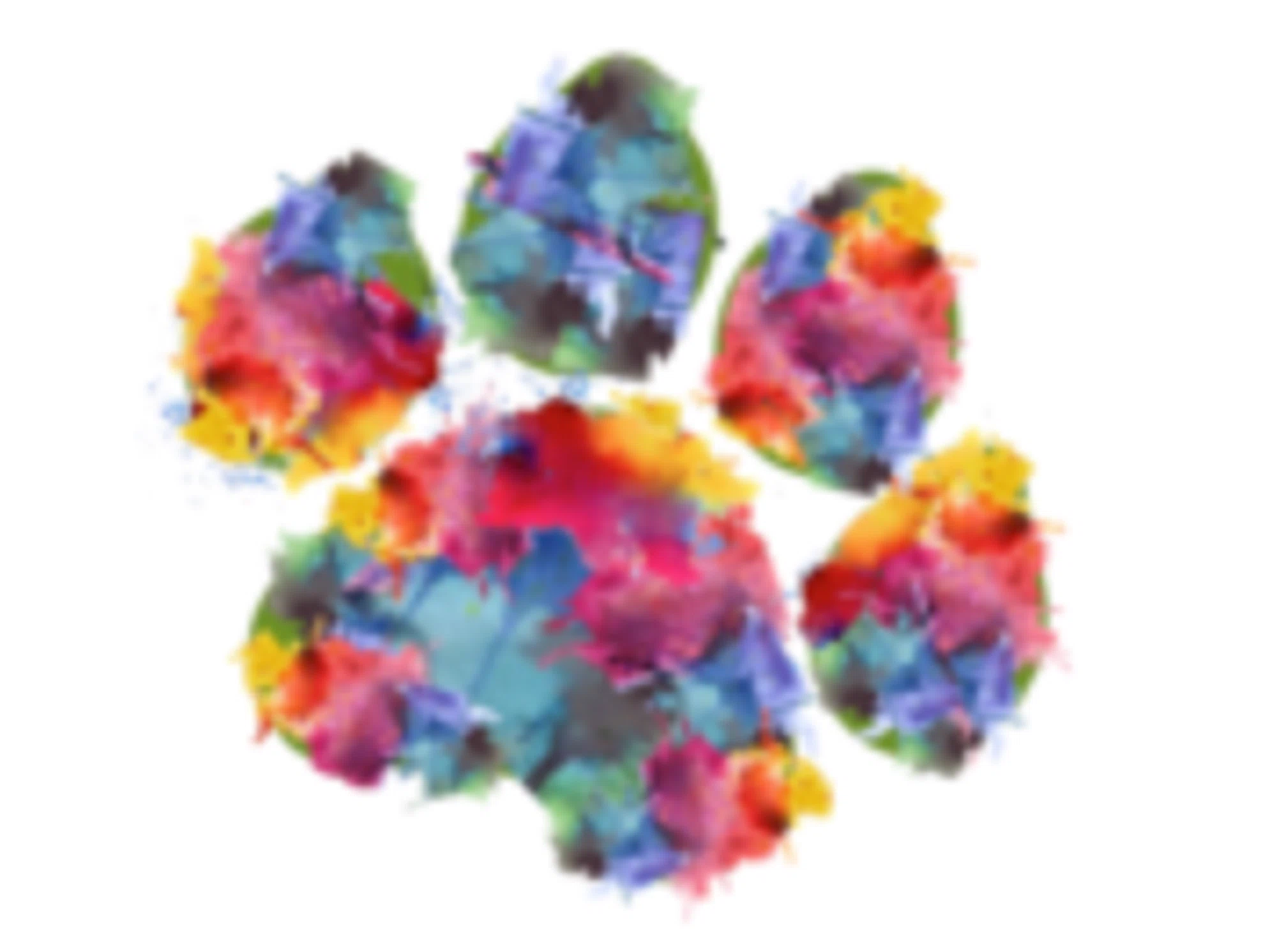 Altadena Valley Animal Clinic