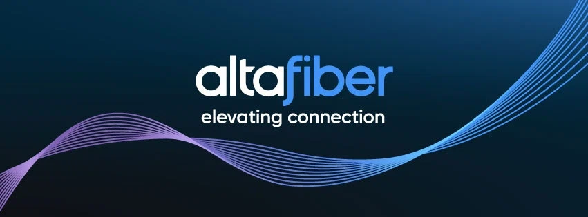 altafiber