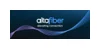 altafiber