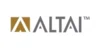 Altai Gear