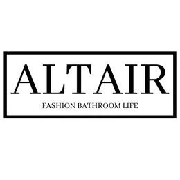 Altair Design USA