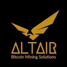 Altair Technology