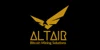 Altair Technology
