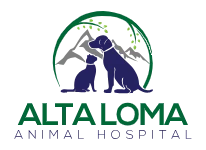 Alta Loma Animal Hospital