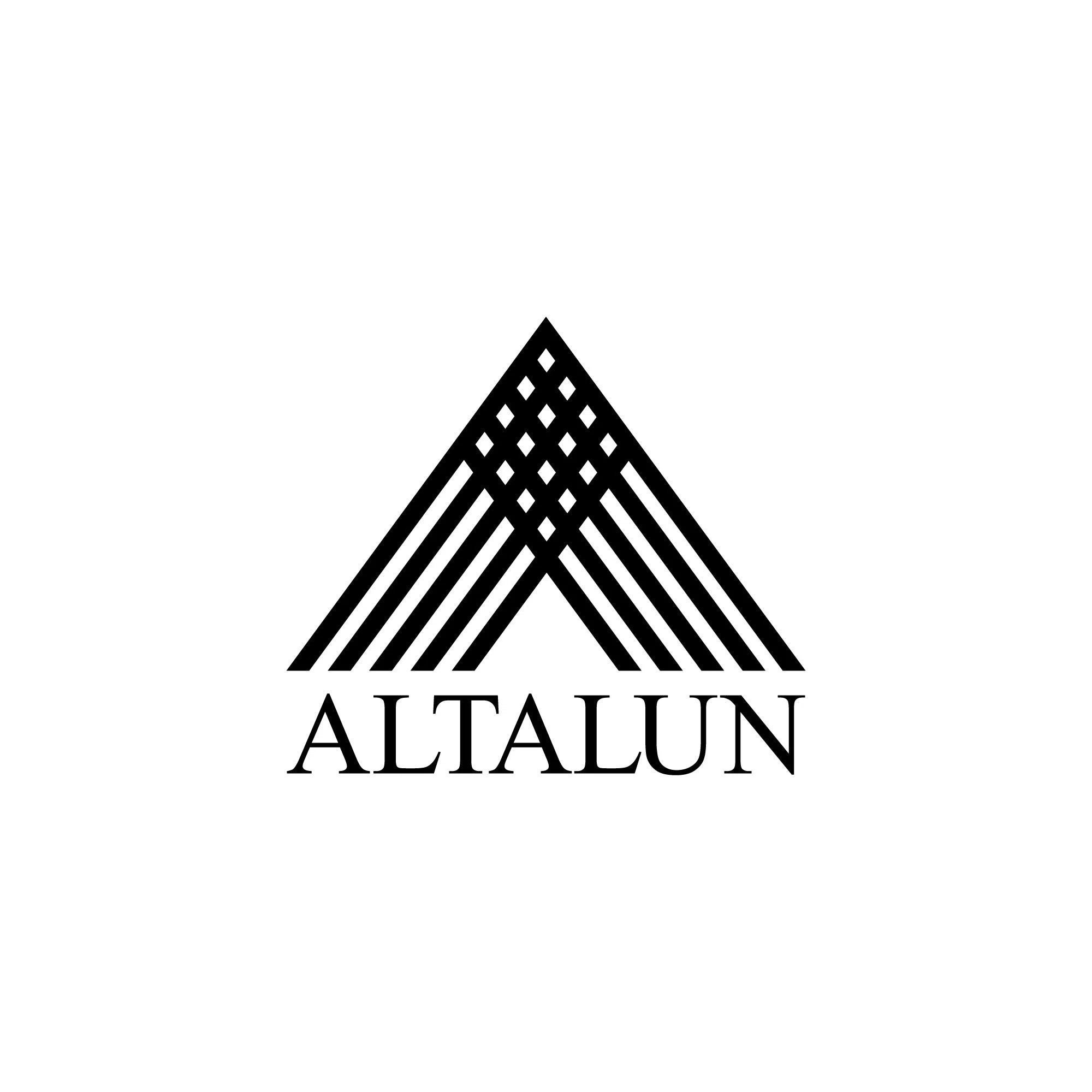 Altalun