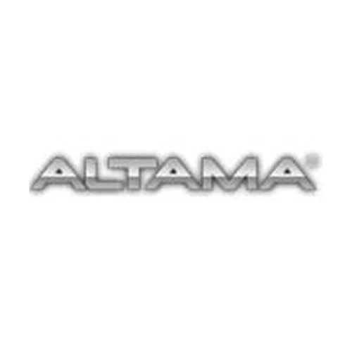 Altama