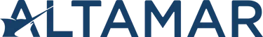 ALTAMAR