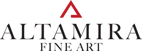 Altamira Fine Art