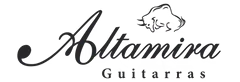 Altamira Guitars