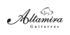 Altamira Guitars