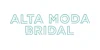 Alta Moda Bridal
