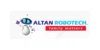 Altan Robotech
