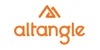 Altangle