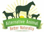 Alternative Animal