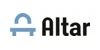 Altar Live