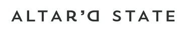 Altar'd State