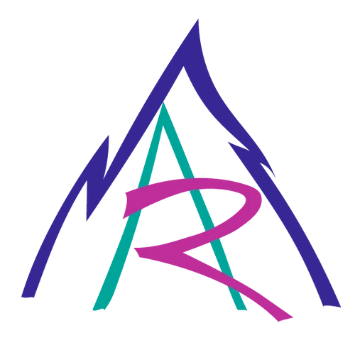 Alta Reina
