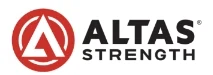 Altas Strength