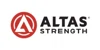 Altas Strength