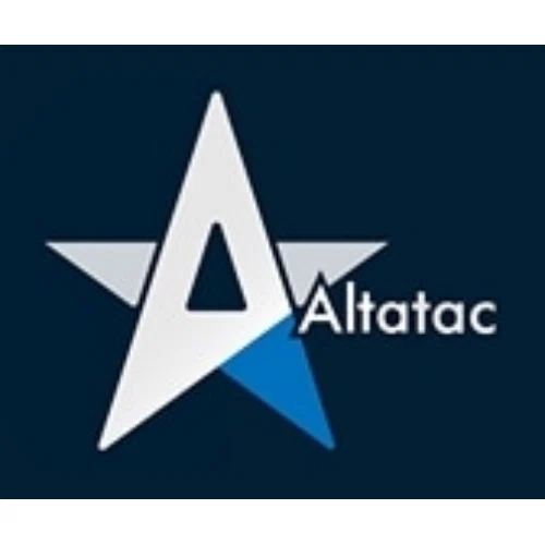 Altatac