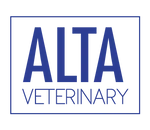 Alta Veterinary