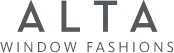 Alta Window Fashions